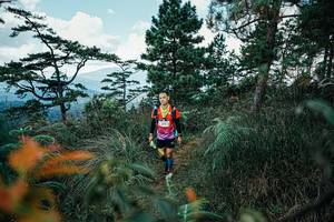 BIB: 
                            <button type="button" onclick="openModal(25260629)" class="btn btn-primary btn-sm float-right btn-popup" data-toggle="modal" data-target=".modal-high-quality">
                        <i class="fas fa-shopping-cart"></i> Add to Cart
                    </button>
                                            <button type="button" onclick="isThisMe(25260629, true)" class="btn btn-success btn-sm float-right btn-popup btn-isme hidden" data-toggle="tooltip" data-placement="bottom" title="นี่คือรูปของคุณใช่ไหม คลิกที่นี่เพื่อเอาเข้าอัลบั้ม">
                        <i class="fas fa-plus"></i> Add to album
                    </button>
                    <button type="button" onclick="isThisMe(25260629, false)" class="btn btn-warning btn-sm float-right btn-popup btn-isnotme hidden">
                        <i class="fas fa-ban"></i> Remove from album
                    </button>